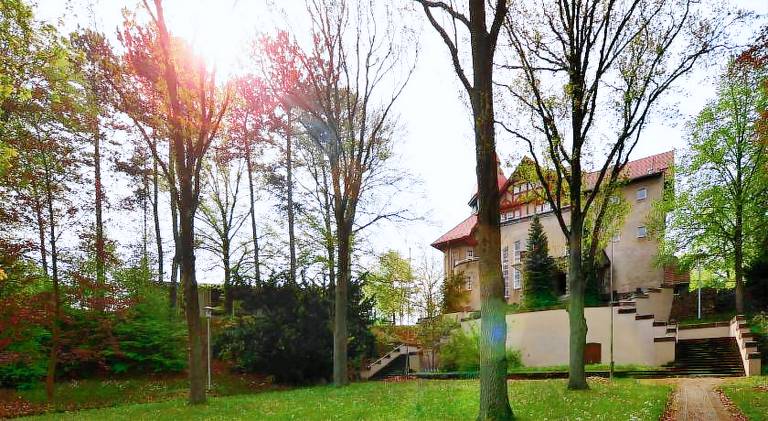 Villa Ephraim — photo 5