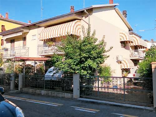 Casa Maranello