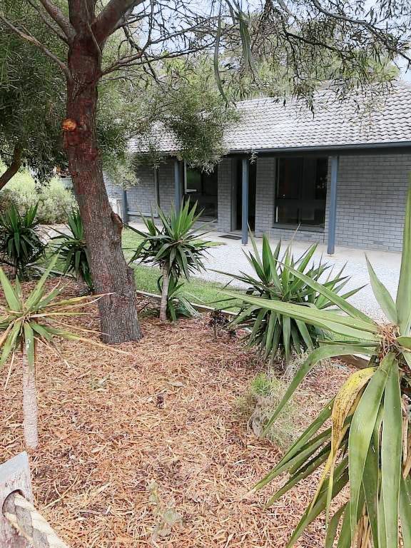 House  Aldinga Beach
