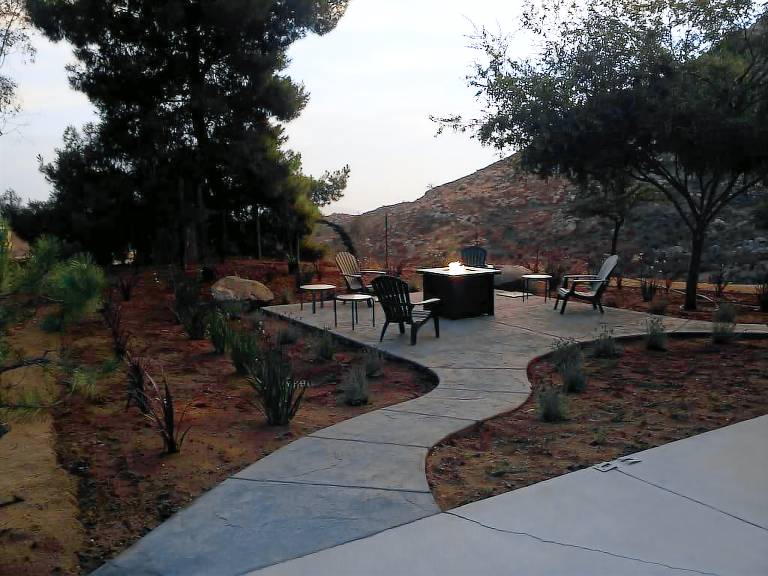 House  Temecula