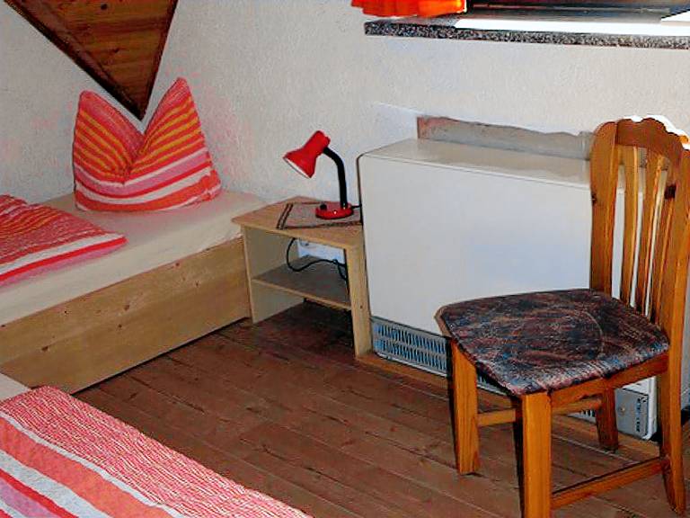 foto1