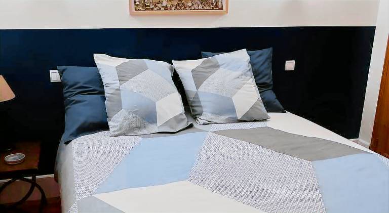 La croisee des hautes cotes