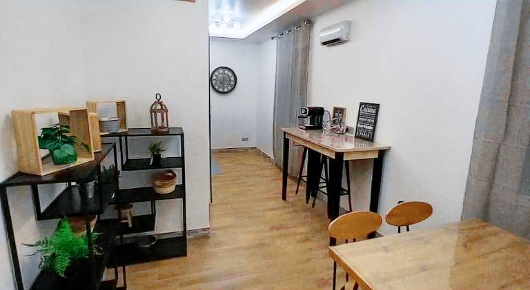 Charming apartment | Pets allowed — photo 4