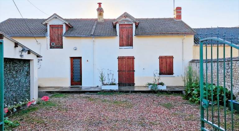 Charming rental apartment | Pet-friendly — photo 4