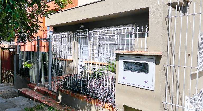 Wonderful house | Pet-friendly in Rio Branco