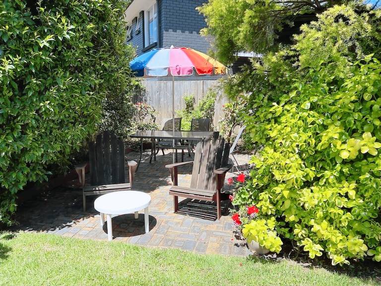 House Narrabeen