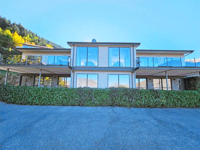 House  Lower Shotover