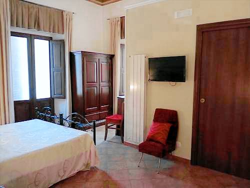 foto4