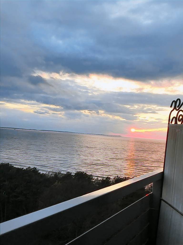 Ferienwohnung Misdroy