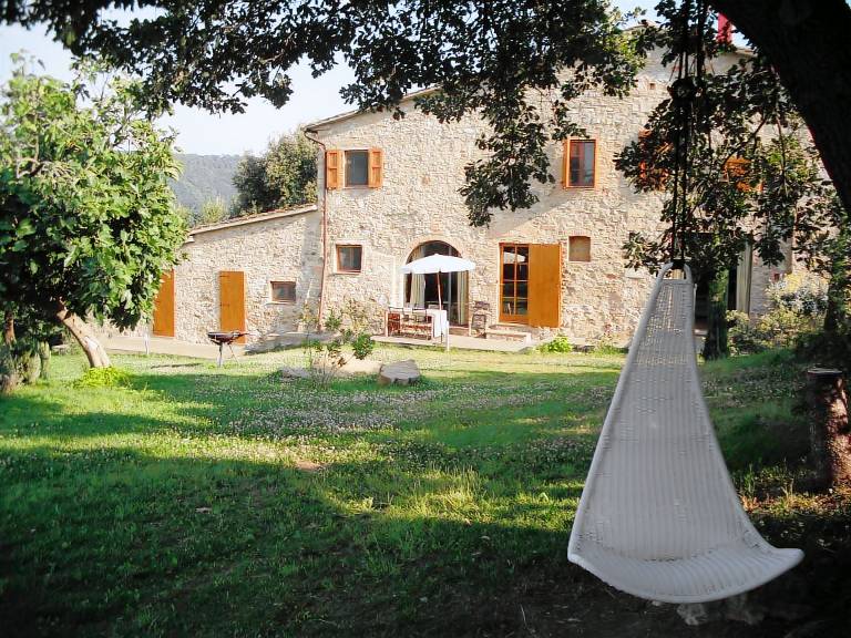 Le Valli: Coratina — photo 3