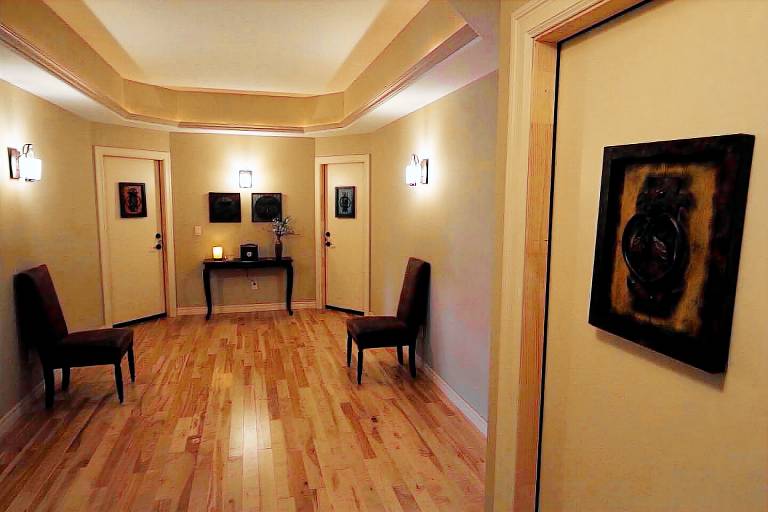 Cozy Suite Rental in a B&B with Games Room Surrounded by Nature in Niagara Falls, Ontario — photo 3