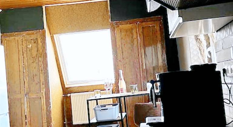 Rental apartment | Pet-friendly — photo 4