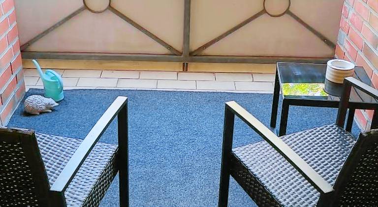 Ferienwohnung Elmshorn