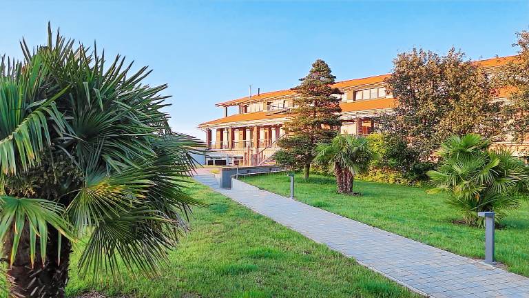 Ferienwohnung Hohenkirchen