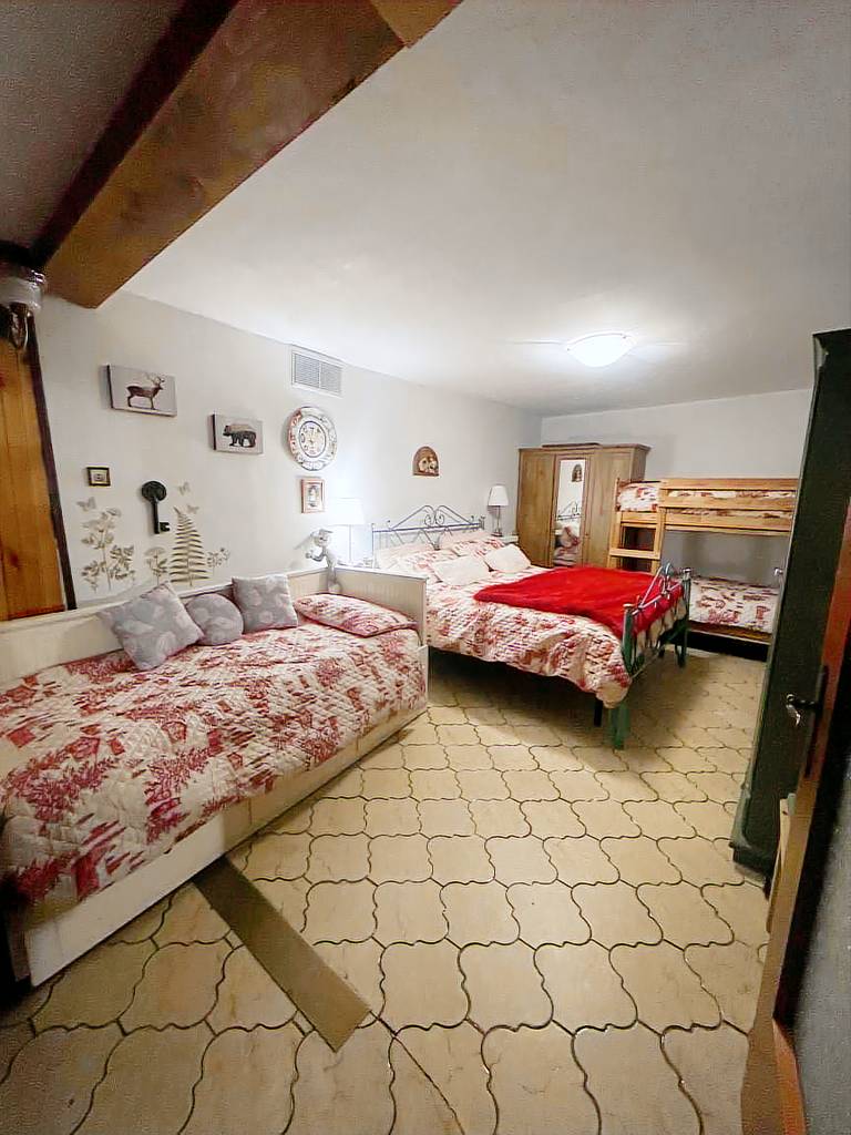 foto1