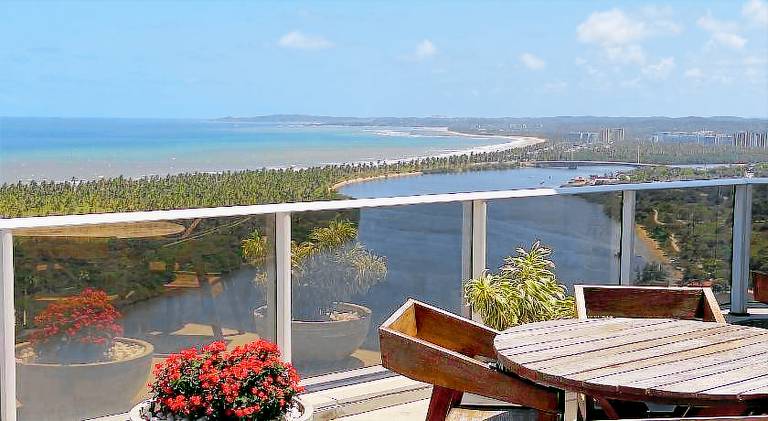 Rental apartment with hot tub & pool | Suitable for remote work — photo 4