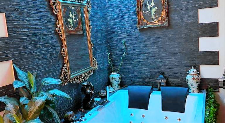 Rental apartment | Suitable for remote work | Dogs allowed in Brindisi