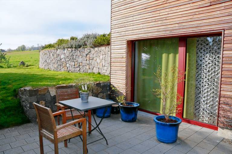 Ferienwohnung Sempachersee