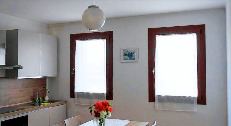 Nice apartment | Pet-friendly — photo 5