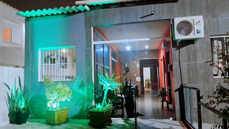 House with pool & garden | Pet-friendly — photo 5