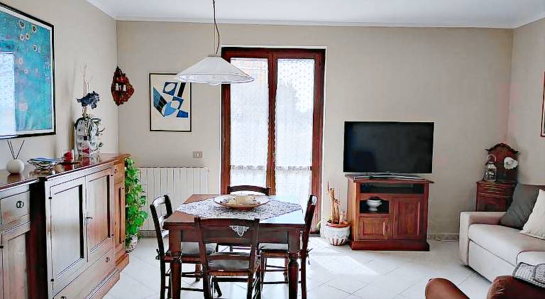Beautiful holiday apartment | Dogs allowed — photo 4