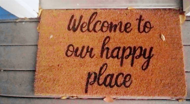 Big vacation home | Pets allowed — photo 5