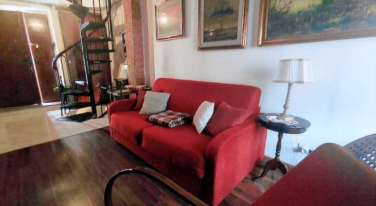Wonderful holiday apartment | Pets allowed — photo 2