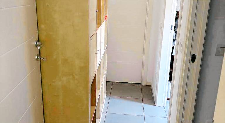 Beautiful apartment | Pets are welcome — photo 5