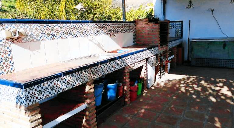 Wonderful vacation home | Pets allowed — photo 3