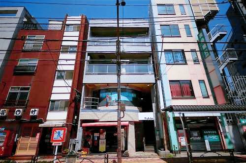 120 m² Ferienwohnung