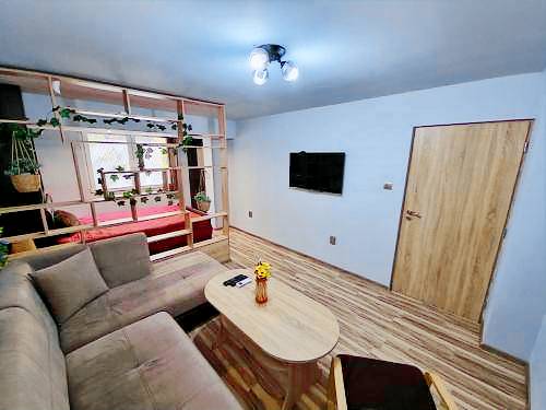 Apartment Shumensko pivo