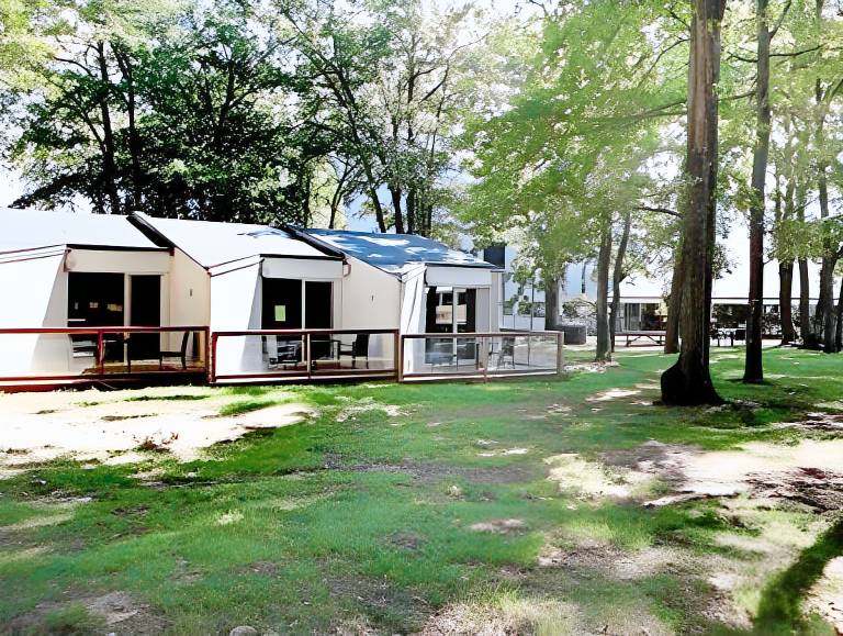 Best Western Le Bois De La Marche in Poitiers