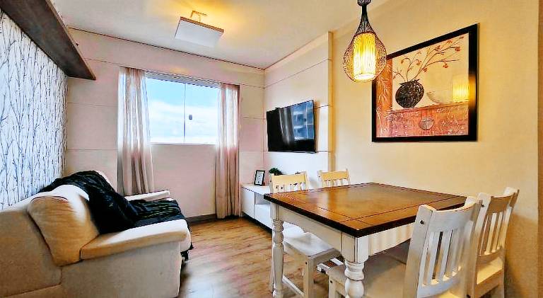 Charming rental apartment | Pet-friendly — photo 2