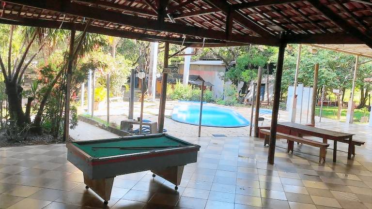 Apartamento  Governador Valadares