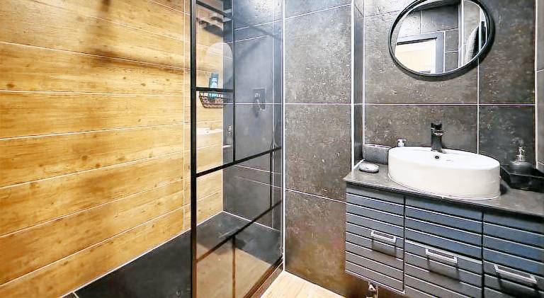 Apartment | Pet-friendly — photo 4