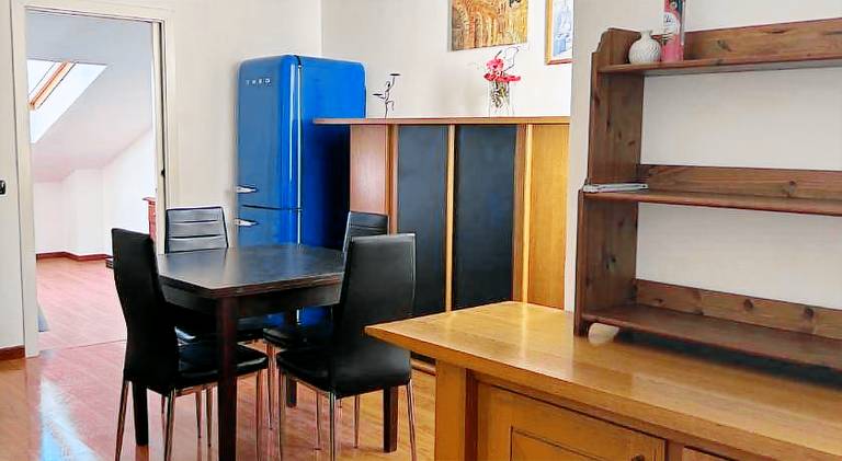 Holiday apartment | Next to Verona Arena in Cittadella