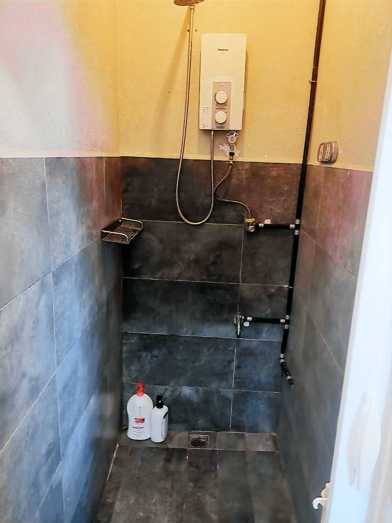 foto4