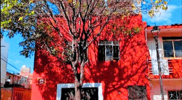 Beautiful vacation home | Pets allowed in Oaxaca