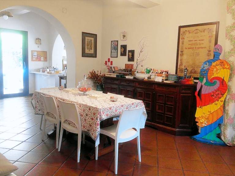 Casa Canale — photo 5