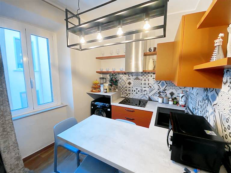 Family-oriented holiday apartment | Dogs allowed — photo 4