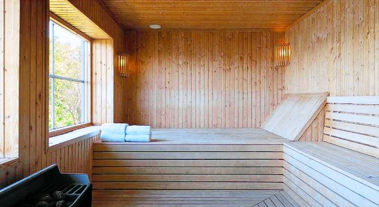Boson Hotell & Konferens — photo 5