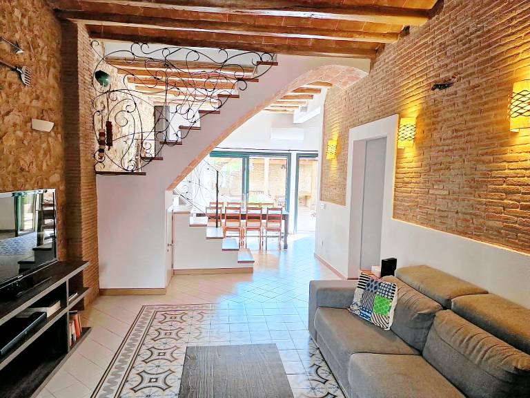 Villa Sant Feliu de Guíxols