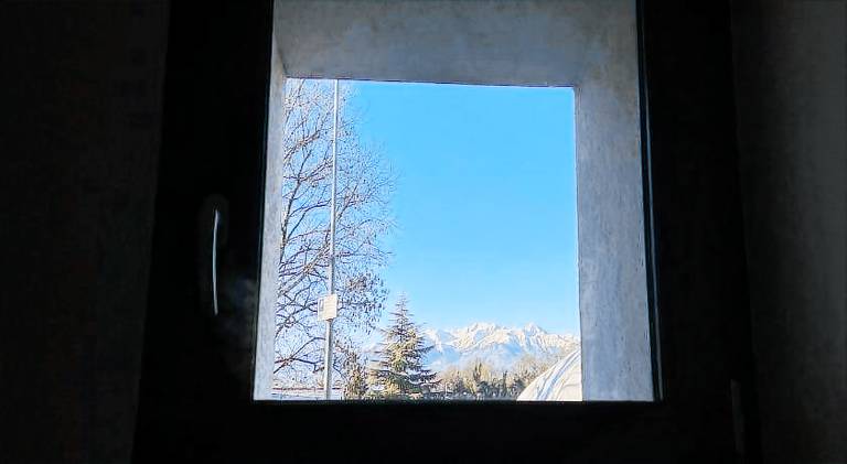 Holiday apartment with 1 room for 2 persons — photo 4