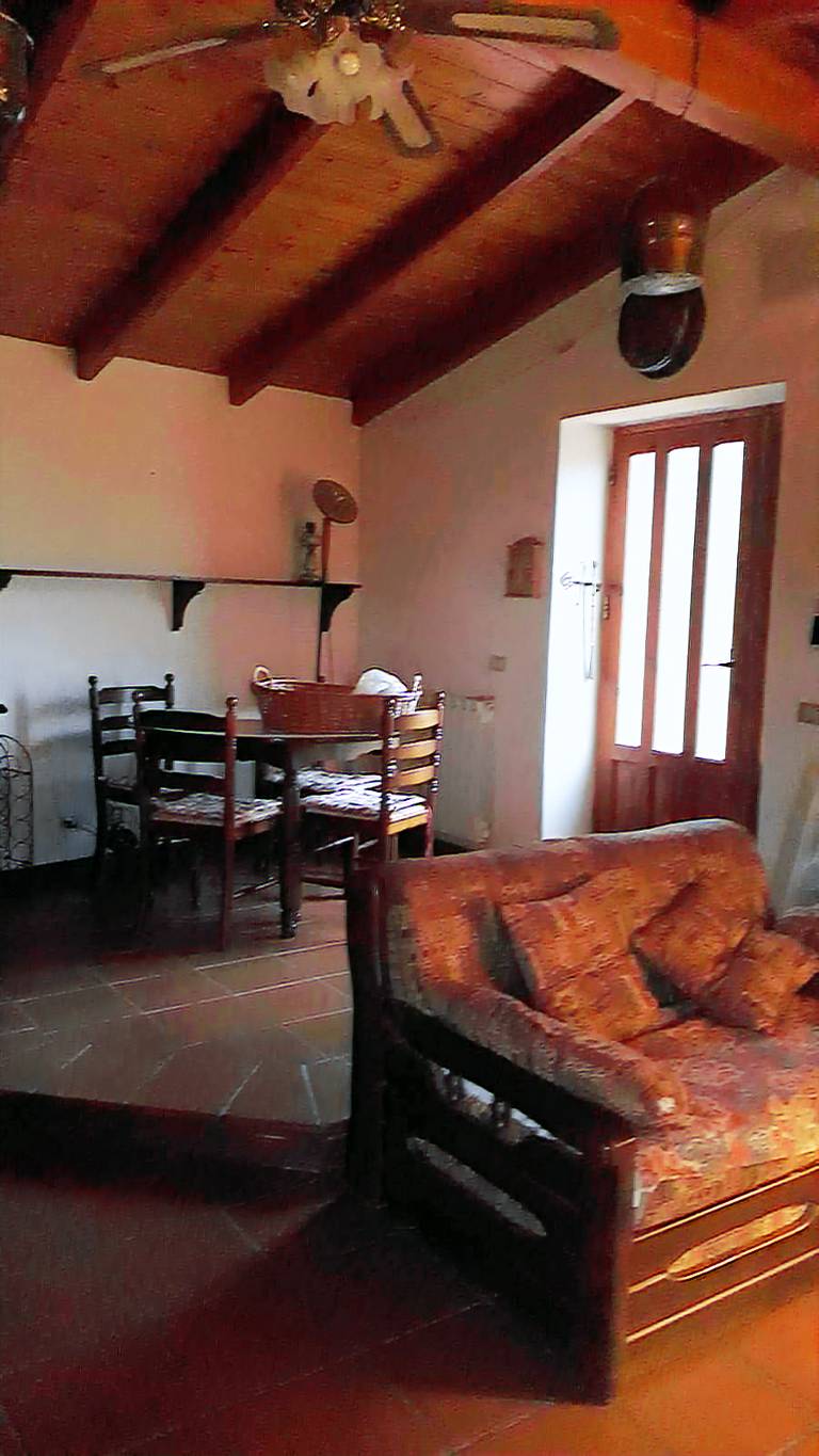 Charming vacation home | Pets allowed — photo 4