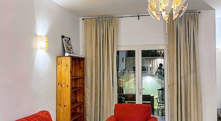 Lovely villa with pool | Pets are welcome — photo 2