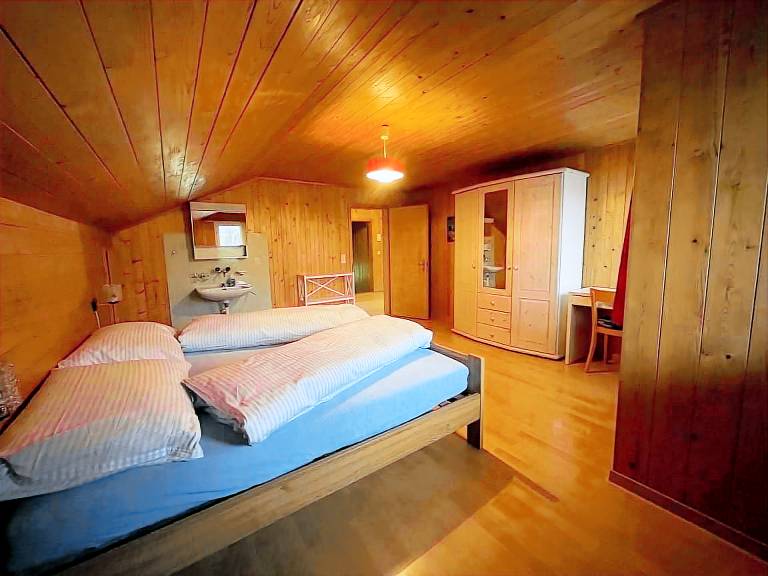 Fully equipped nice house | Nature view | Close to the ski | Pets allowed — photo 5