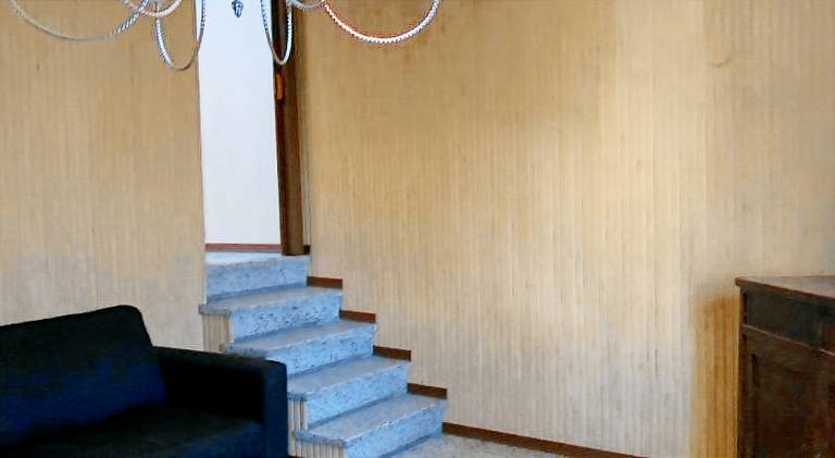 Principe rooms — photo 4