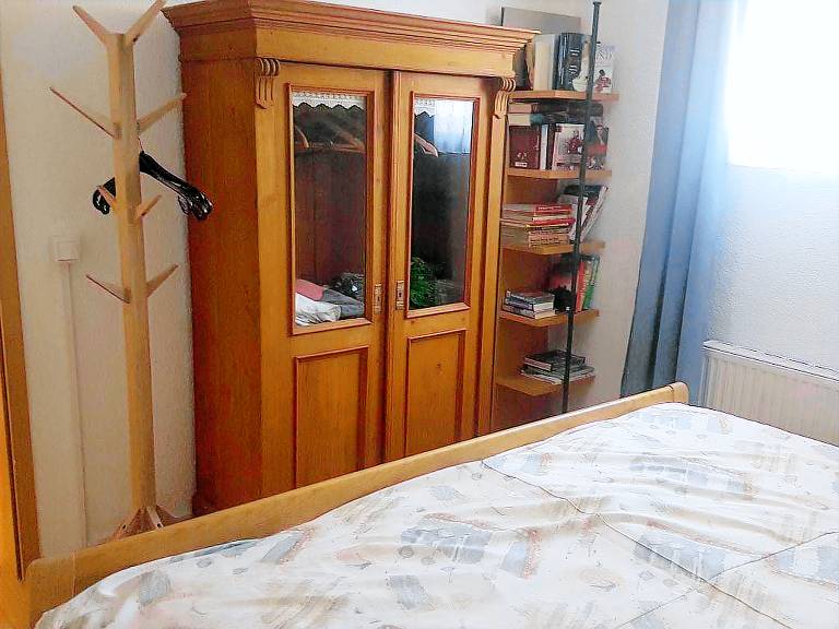 foto4