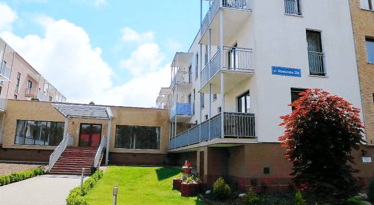 Nice holiday apartment | Beach nearby | Dogs allowed — photo 3