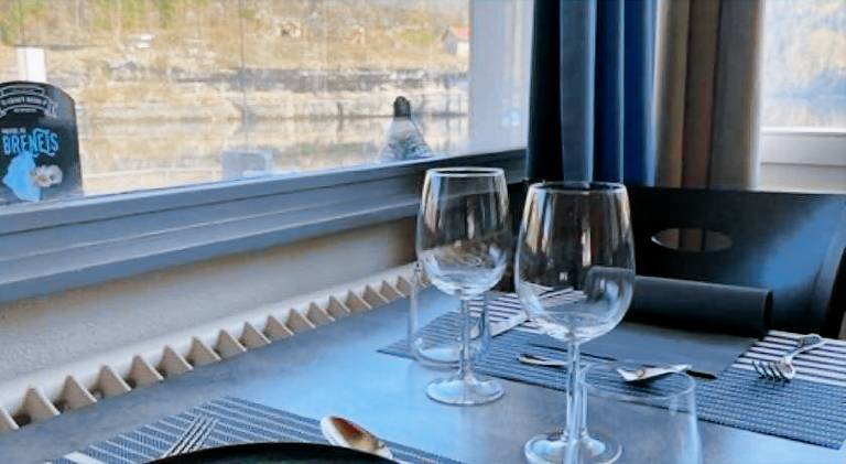 Hotel Les Rives Du Doubs — photo 4